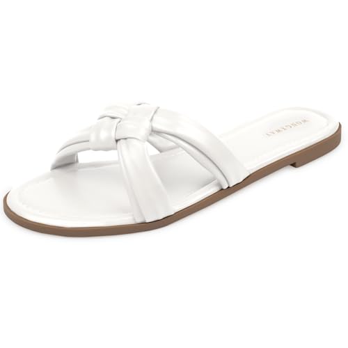 Dressy Strappy Sandals