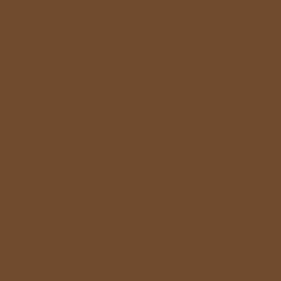 e.l.f. Instant Lift Brow Pencil