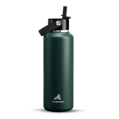 Travel Water Bottle