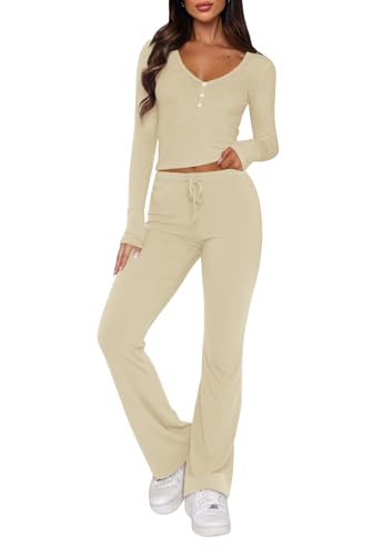 Henley Set