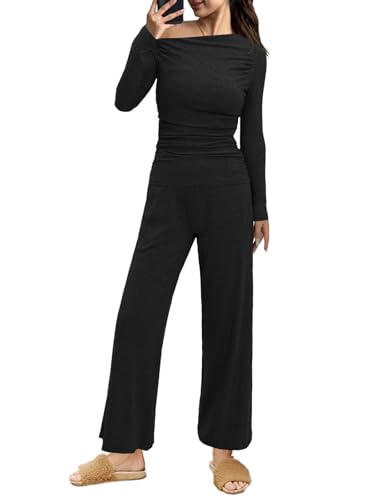 2pc Set