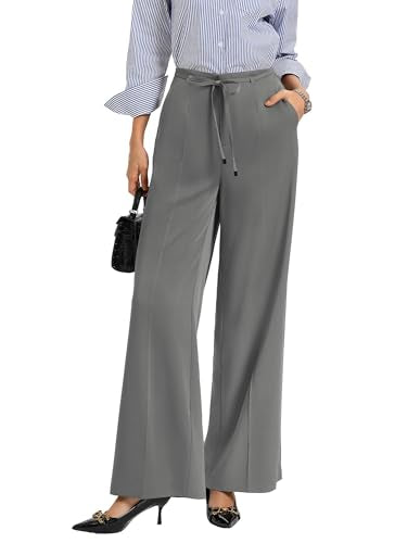 Lightweight Work Pants