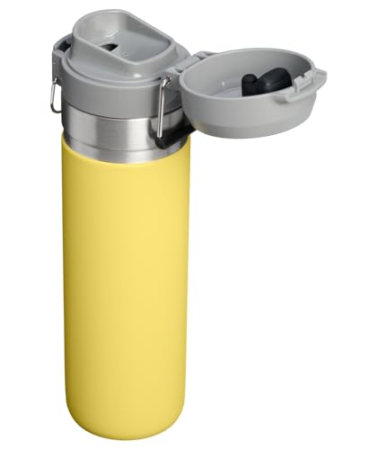 STANLEY Quick Flip GO Bottle