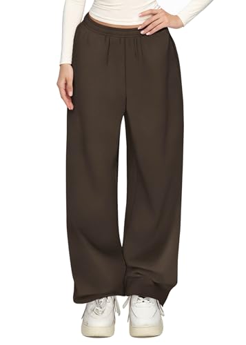 Women's Sweatpants