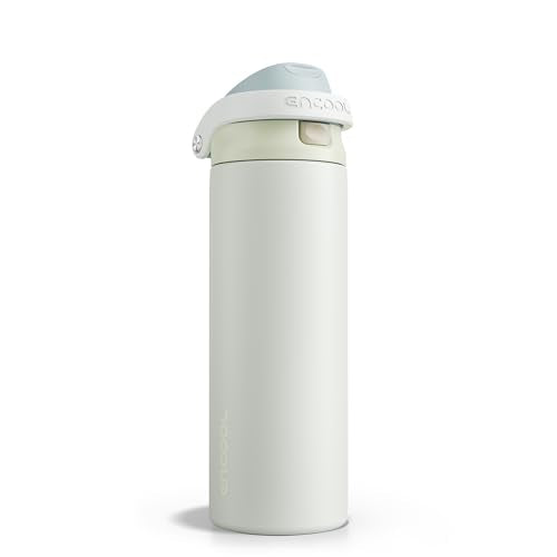 Insulated Water Bottle