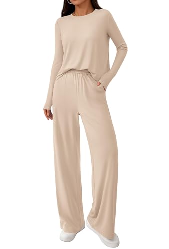 Women's Lounge Set