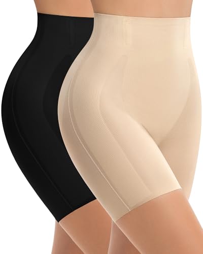 Shapewear Shorts