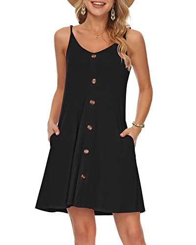 Spaghetti Strap Top