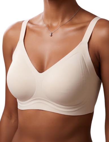 Jelly Bra