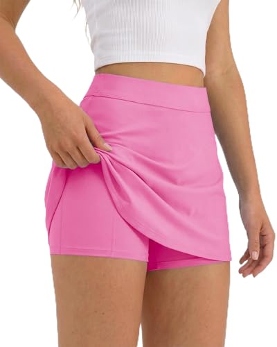Tennis Skort
