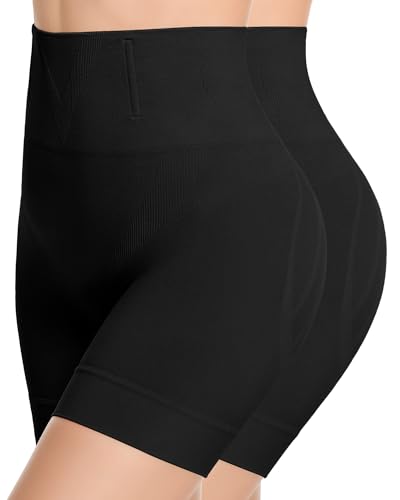 Shapewear Shorts
