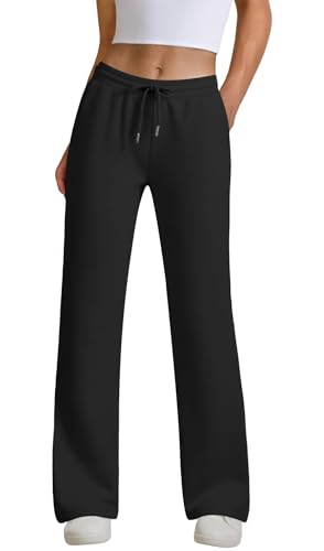 Women's Sweatpants