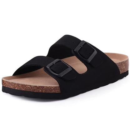 Arch Support Sandals