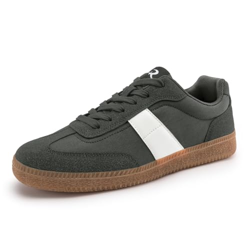 Men's Sneakers