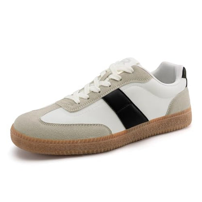 Men's Sneakers