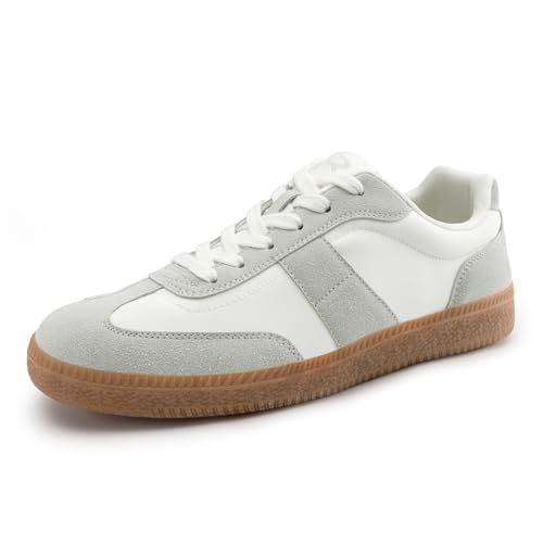 Men's Sneakers