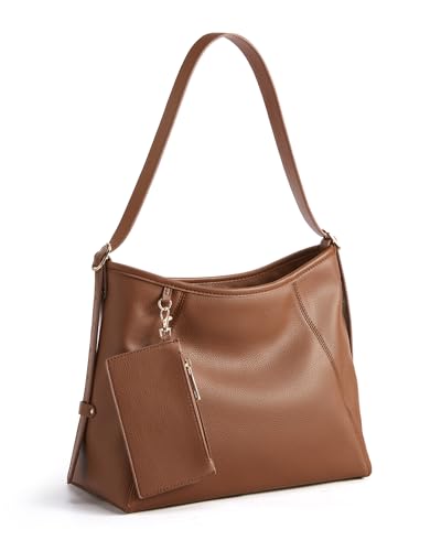 Hobo Bag