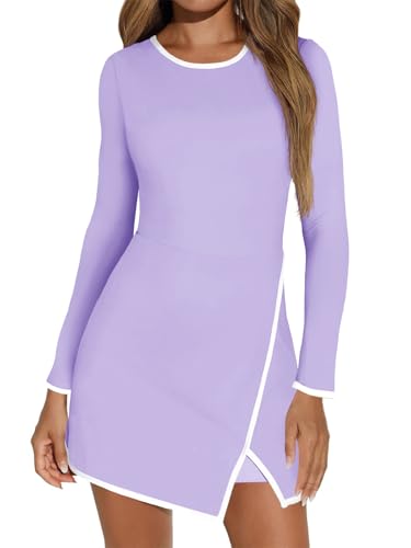 Workout Tennis Dress