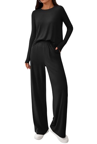Women's Lounge Set