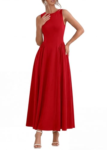 Wedding Guest Dress