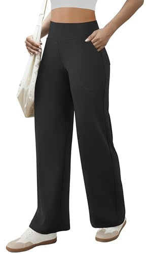 Yoga Pants