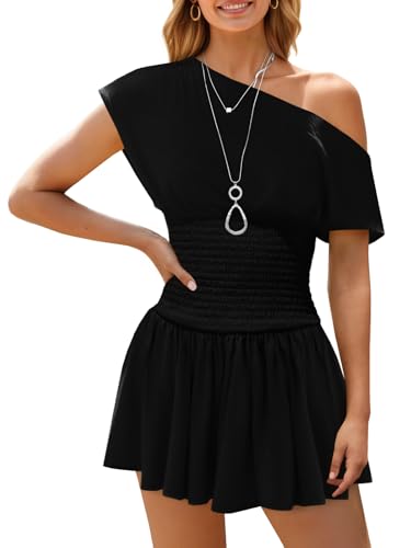 Off Shoulder Dress