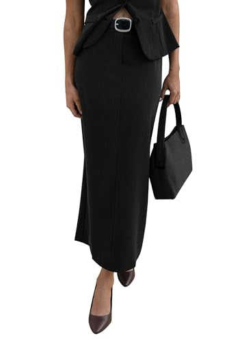 Office Skirt