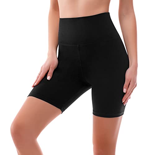 Bike Shorts