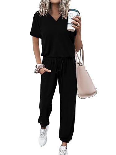 Summer Outfit Set (2 PK)