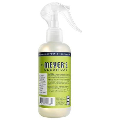 Mrs.Meyers Room Spray