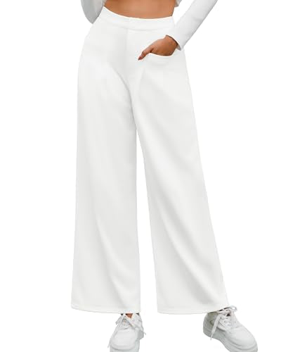 Work Slacks