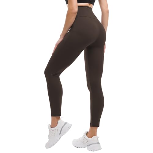 Women's Leggings