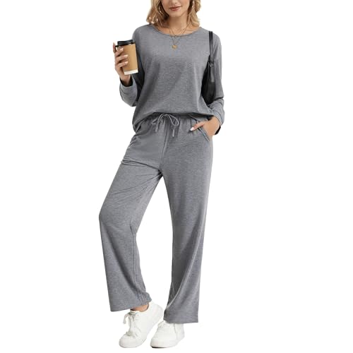 Tracksuit Set
