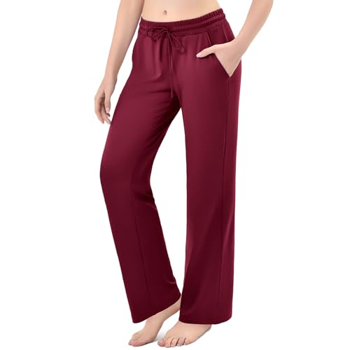 Track Pants
