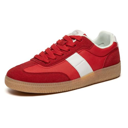 Fashion Sneakers