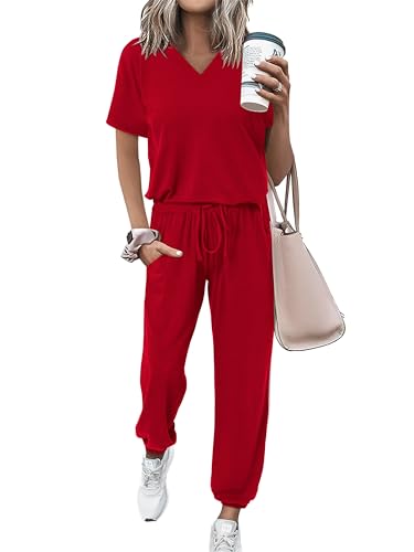 Summer Outfit Set (2 PK)