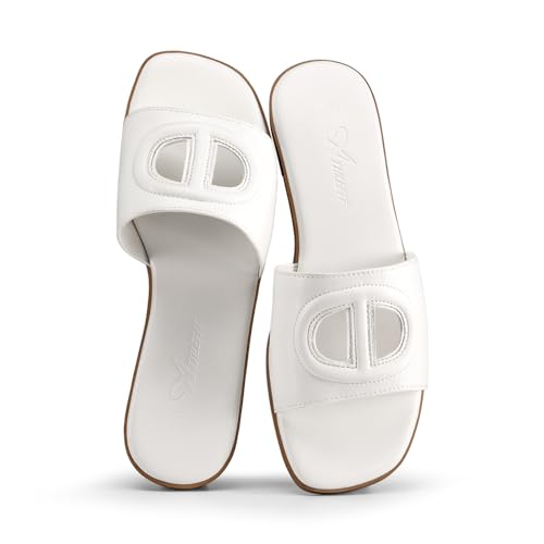 Dressy Sandals