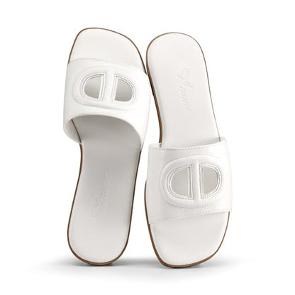 Dressy Sandals