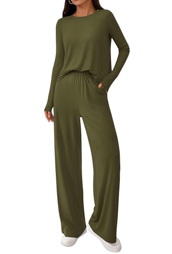 Women's Lounge Set