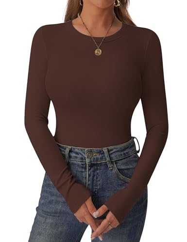 Slim Ribbed Shirt