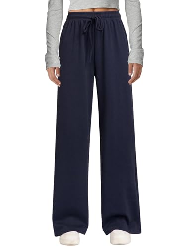 Lounge Pants