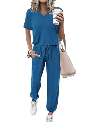 Casual Outfit Set