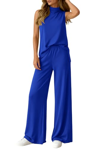 Travel Outfit Set