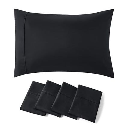 Pillow Cases (2PK)