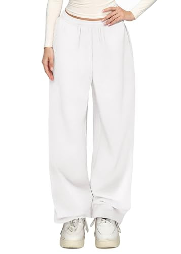 Women's Sweatpants