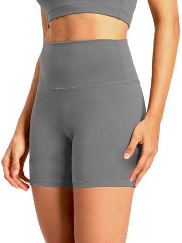 Workout Shorts