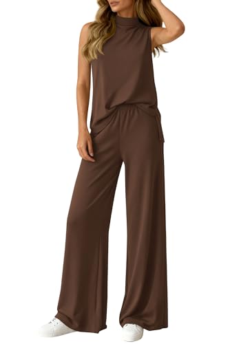 Travel Outfit Set (1 PK)