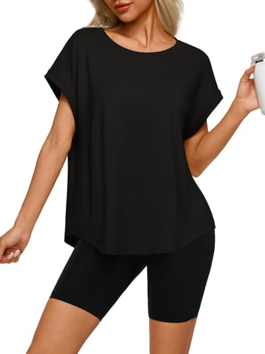 Oversized T Shirt