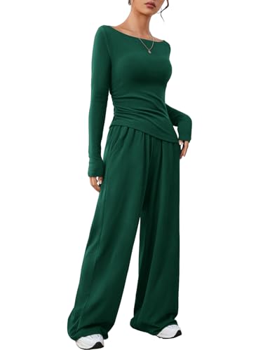 Women's 2pc Set