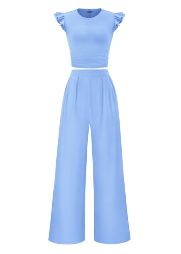 Cap Sleeve Set